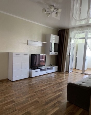 Оренда квартири Ювілейний - фото 1