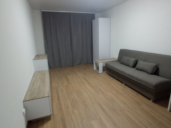 Власник. Однушка .Новобудова. Котел. Полтава