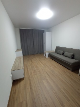 Власник. Однушка .Новобудова. Котел. - фото 1