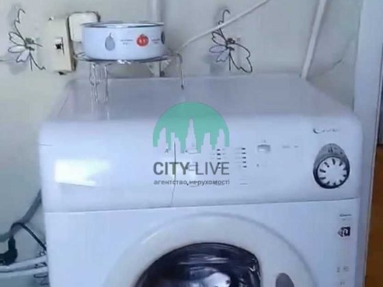 Оренда 2-кім квартири Бандери, індив.опалення (П) Івано-Франківськ