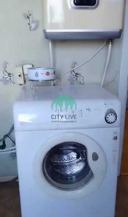 Оренда 2-кім квартири Бандери, індив.опалення (П) - фото 1