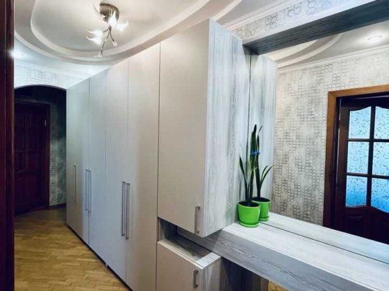 Оренда 3к на Подолі Полтава