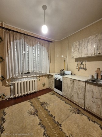 Здам 1-но кімнатну квартиру в районі 11-ї школи,вул.Відінська - фото 1