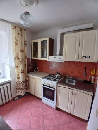 Оренда 1кім. квартири, вул. С. Бандери - фото 1