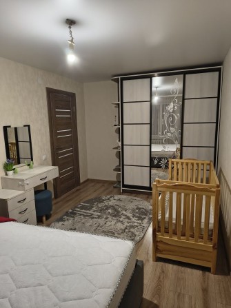 Власник оренда 3 кімнатної квартири в р-ні ювілейний - фото 1