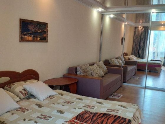 Власник 1-2місяці Централ парк Незнайки  єврорем Ірпінь