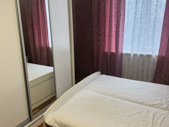 Оренда 2 кімнатної квартири на Автовокзалі Ровно