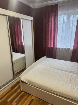 Оренда 2 кімнатної квартири на Автовокзалі - фото 1