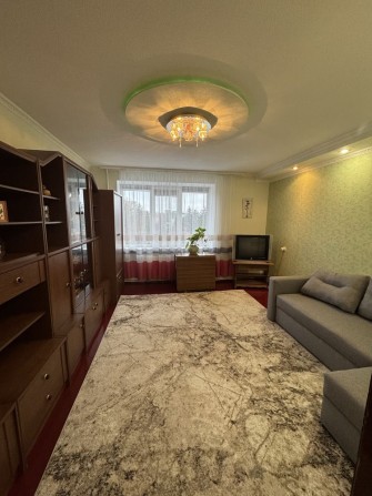 Здам 2-х покращене планування біля центру Рівне - фото 1