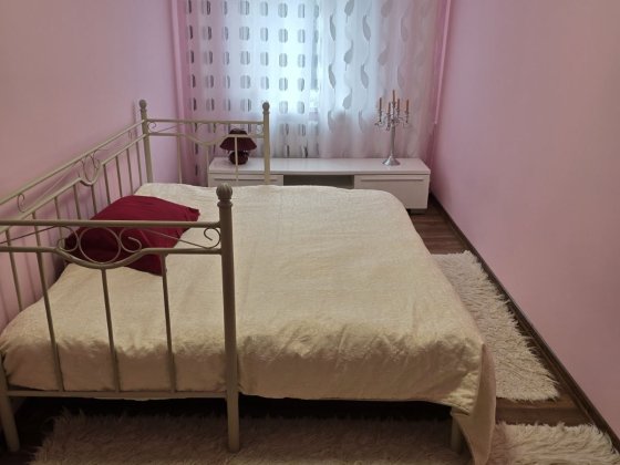 Оренда  хорошої квартири !  Парк Шевченка Ровно