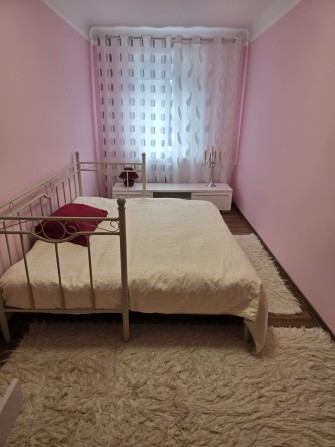 Оренда  хорошої квартири !  Парк Шевченка - фото 1