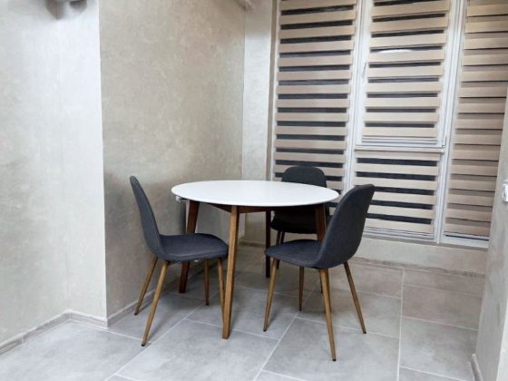 ‼️Вільна Вже‼️Оренда сучасної та стильної квартири в ЖК на Щасливому Рівне