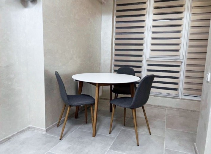 ‼️Вільна Вже‼️Оренда сучасної та стильної квартири в ЖК на Щасливому - фото 1