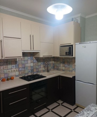 Садовий. Здається 1-кімнатна квартира - фото 1