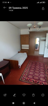 Здам 1 кімнатну квартиру на Садах 1 - фото 1