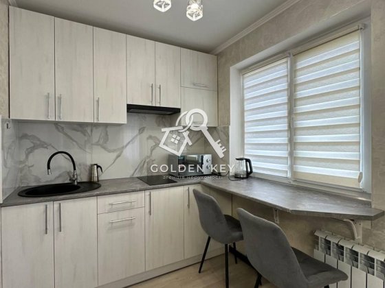 Оренда двокімнатної квартири на пл. Визволення Кривий Ріг