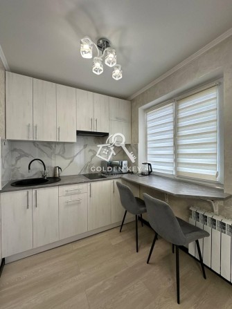 Оренда двокімнатної квартири на пл. Визволення - фото 1