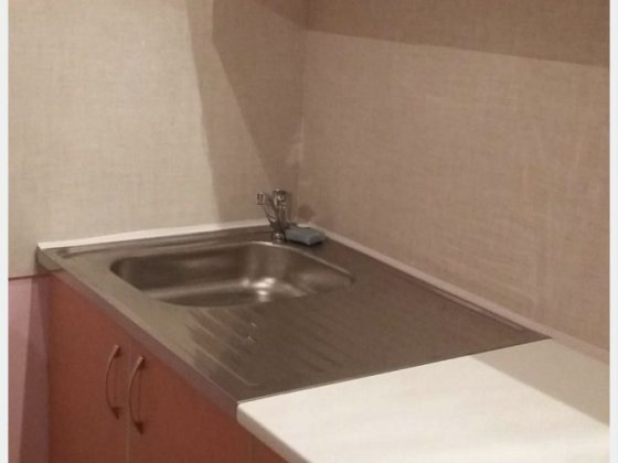 2-К Зыгина, Трц Киев Полтава