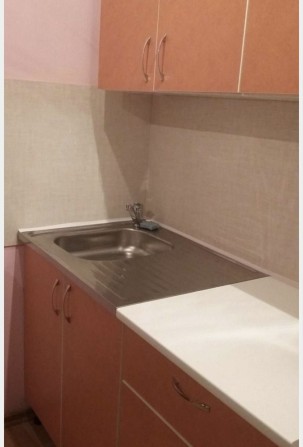 2-К Зыгина, Трц Киев - фото 1