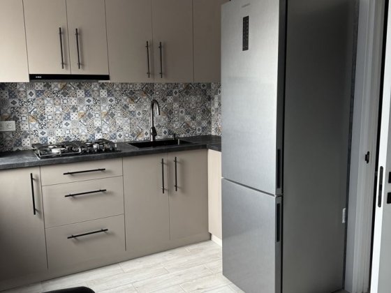 Оренда 1к кв 98 квартал Кривий Ріг