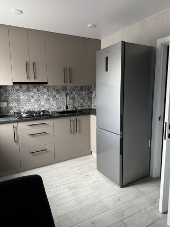 Оренда 1к кв 98 квартал - фото 1