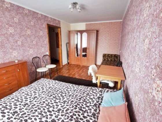 Алмазний, 1-кім, Ремонт! Полтава