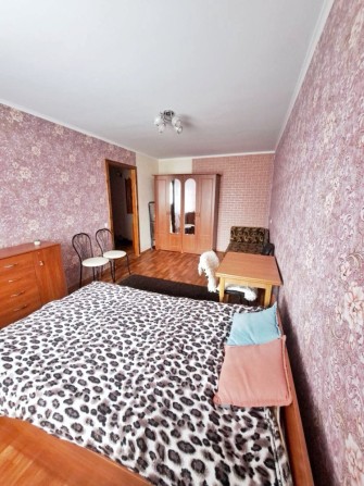 Алмазний, 1-кім, Ремонт! - фото 1