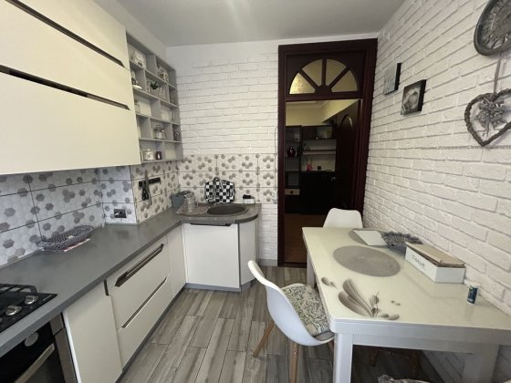 Оренда 2 кімн квартири, вул Генерала Безручка Рівне