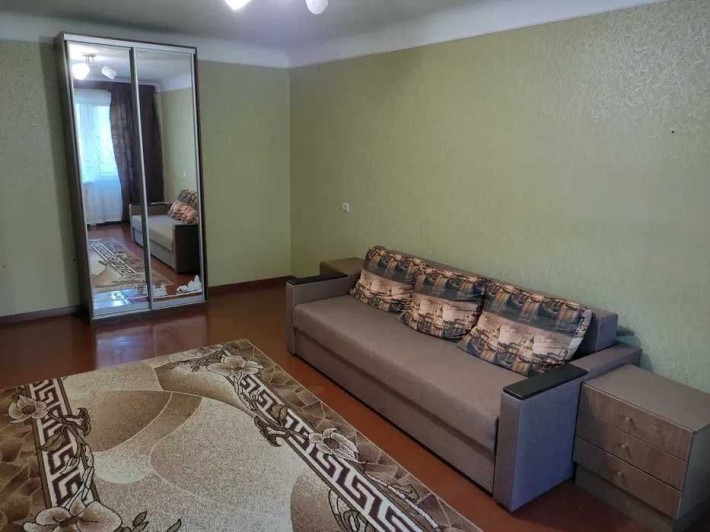 Оренда однокімнатної квартири!!Світло не вимикають!! - фото 1