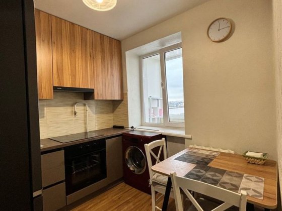 Оренда 1-кім квартири Центр Рівне