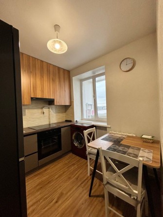 Оренда 1-кім квартири Центр - фото 1