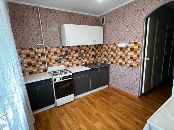 Оренда 1-км Боярка, навпроти Епіцентру Рівне