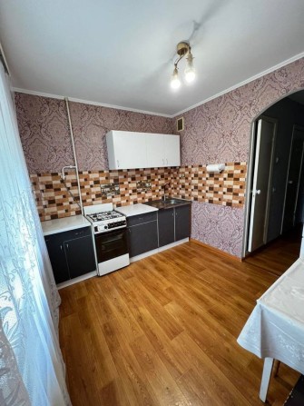 Оренда 1-км Боярка, навпроти Епіцентру - фото 1