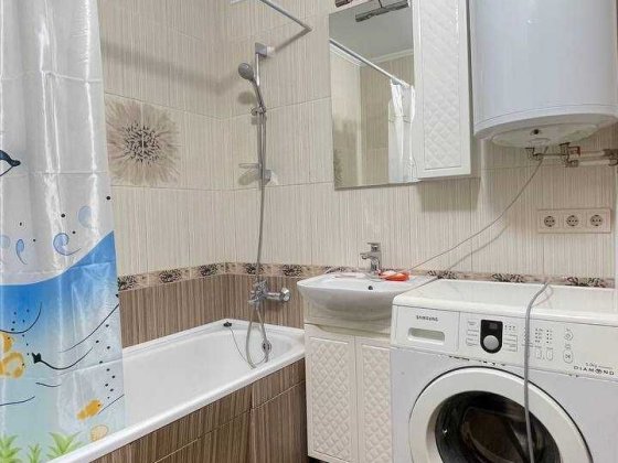 Здам  в оренду 2 квартиру Рівне