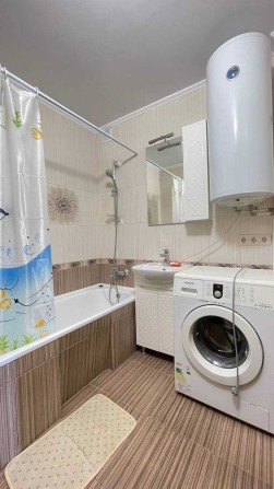 Здам  в оренду 2 квартиру - фото 1