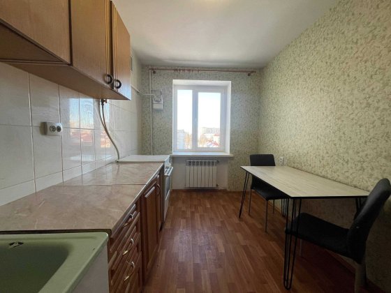 Оренда 3-х.кімнатна квартира Ровно