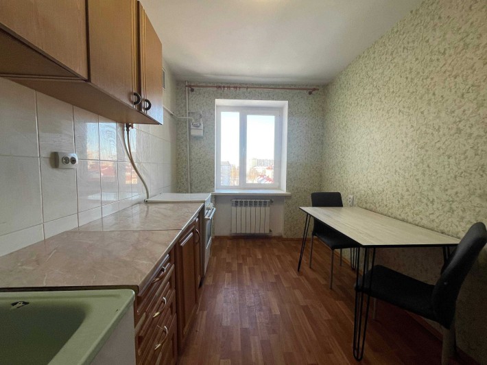 Оренда 3-х.кімнатна квартира - фото 1