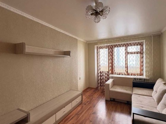 Оренда 1-но. кімнатна квартира Рівне