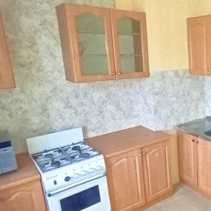 Сады 2 поруч з АТБ вільна - фото 1