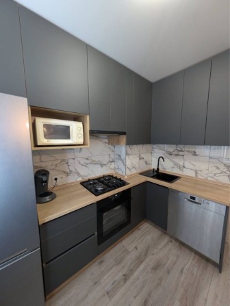 Здам квартиру біля Хіміка - фото 1