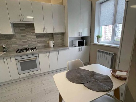 М-н Садовий ремонт парковка у дворі вільна Полтава