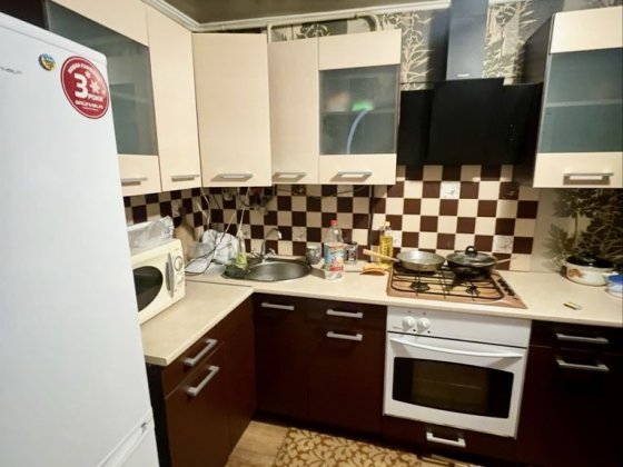 Южный вокзал Климовка ‼️ Аренда 2к дом с удобствами в Полтава квартира Полтава