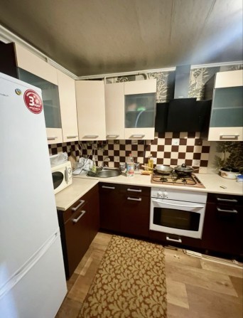 Южный вокзал Климовка ‼️ Аренда 2к дом с удобствами в Полтава квартира - фото 1