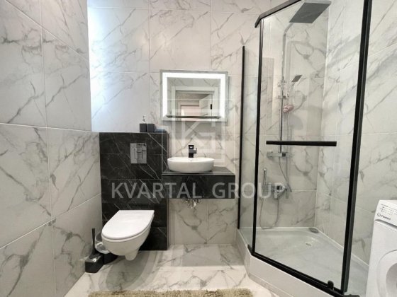 Оренда / Квартира / вул. Університетська, Ірпінь Ірпінь