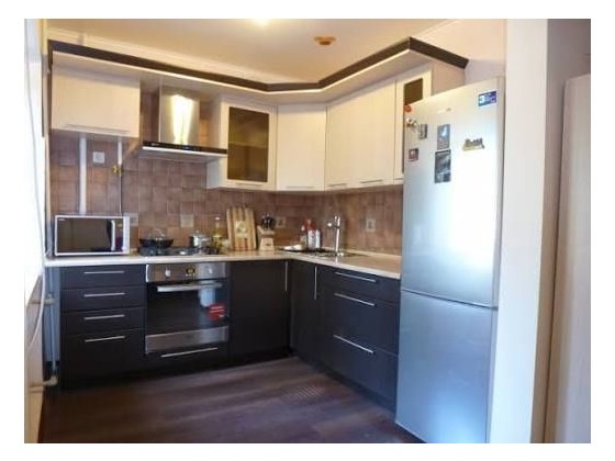 Здам в оренду 2 х.кімн.квартиру. Є багато варіантів для військових Суми