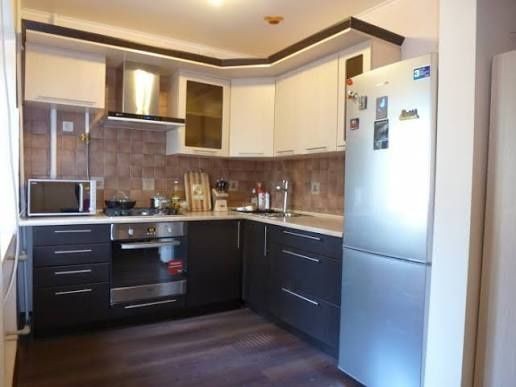 Здам в оренду 2 х.кімн.квартиру. Є багато варіантів для військових - фото 1