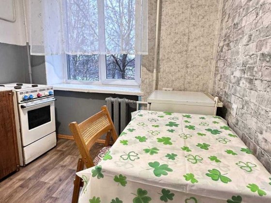 Двохкімнатна квартира за вигідною ціною Ровно