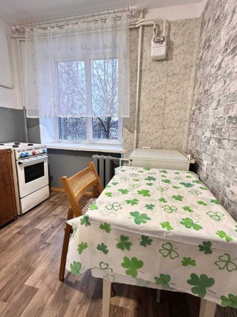 Двохкімнатна квартира за вигідною ціною - фото 1