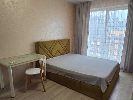 Довгострокова оренда на Щасливому Рівне