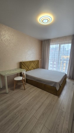 Довгострокова оренда на Щасливому - фото 1